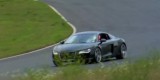 VIDEO: Test cu Audi R814345