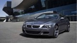 BMW aduce la Frankfurt M6 Competition Edition14312