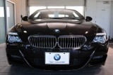 BMW aduce la Frankfurt M6 Competition Edition14313