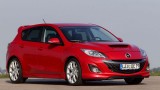 Mazda3 MPS: date oficiale14311