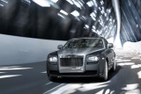 OFICIAL: Noul Rolls-Royce Ghost14268