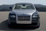 OFICIAL: Noul Rolls-Royce Ghost14273