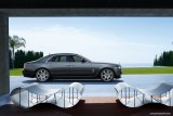 OFICIAL: Noul Rolls-Royce Ghost14276