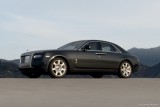 OFICIAL: Noul Rolls-Royce Ghost14277