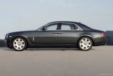 OFICIAL: Noul Rolls-Royce Ghost14285