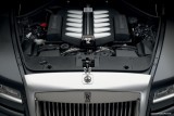 OFICIAL: Noul Rolls-Royce Ghost14292