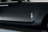 OFICIAL: Noul Rolls-Royce Ghost14297
