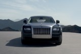 OFICIAL: Noul Rolls-Royce Ghost14278