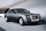 OFICIAL: Noul Rolls-Royce Ghost14286
