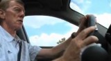 VIDEO: Walter Rohrl conduce noul Porsche Panamera14243