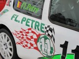 Florentin Petre debuteaza in motorsport14240