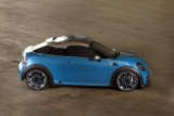 E oficial: Mini confirma productia conceptului Coupe14210