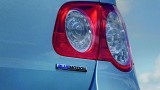VW aduce la Frankfurt Polo, Golf, si Passat Bluemotion14161