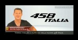 VIDEO: Schumacher prezinta Ferrari 458 Italia14126