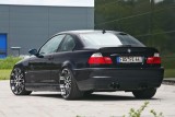 BMW M3, preparat de nemtii de la Kneibler!14112