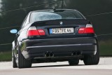 BMW M3, preparat de nemtii de la Kneibler!14113