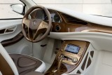 Vezi imagini cu noul Mercedes BlueZERO E-Cell14102