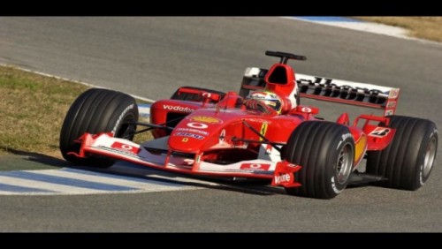 Felipe Massa, absent pana in 201014095