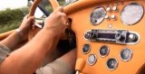 VIDEO: Autocar testeaza AC Cobra Mk614083