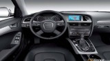 Audi A3, 1.2 l TFSI si A4 3.0 l TDI, in premiera, la Frankfurt14043