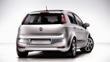 OFICIAL: Noul Fiat Punto Evo14035