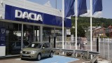 Analiza: Dacia canibalizeaza vanzarile Renault14031