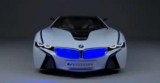 VIDEO: BMW Vision EfficientDynamics se prezinta14019