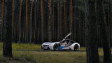 OFICIAL: BMW Vision EfficienctDynamics, concept hibrid revolutionar13970