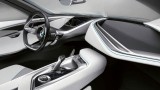 OFICIAL: BMW Vision EfficienctDynamics, concept hibrid revolutionar13979