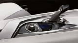 OFICIAL: BMW Vision EfficienctDynamics, concept hibrid revolutionar13989