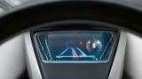 OFICIAL: BMW Vision EfficienctDynamics, concept hibrid revolutionar13994