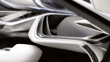 OFICIAL: BMW Vision EfficienctDynamics, concept hibrid revolutionar13996