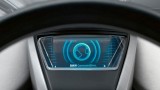 OFICIAL: BMW Vision EfficienctDynamics, concept hibrid revolutionar13998