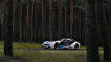 OFICIAL: BMW Vision EfficienctDynamics, concept hibrid revolutionar13969