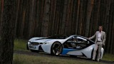 OFICIAL: BMW Vision EfficienctDynamics, concept hibrid revolutionar13971