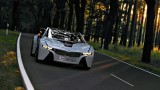 OFICIAL: BMW Vision EfficienctDynamics, concept hibrid revolutionar13980