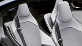 OFICIAL: BMW Vision EfficienctDynamics, concept hibrid revolutionar13981