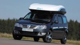 Primele imagini cu Dacia Young Van III14014