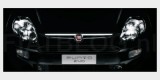 Primul teaser pentru Fiat Punto Evo13922