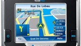 GPS-ul real-time traffic ne scapa de aglomeratie13894