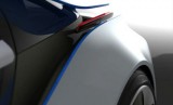 BMW, un alt teaser cu noua sportiva bavareza13893