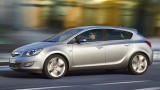 Noul Opel Astra vine la Frankfurt13888
