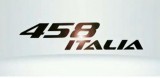 VIDEO: Noi detalii despre Ferrari 458 Italia13880