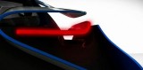 VIDEO: Teaser la noul concept BMW EfficientDynamics13839