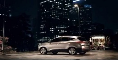 VIDEO: Hyundai ix35 se prezinta13838