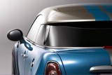 OFICIAL: Mini Coupe Concept13813