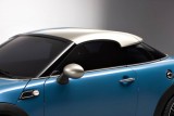 OFICIAL: Mini Coupe Concept13814