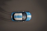 OFICIAL: Mini Coupe Concept13811