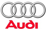 Un nou logo pentru Audi13756