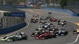 Castigatorii 'Pariaza pe Formula 1' Valencia13742